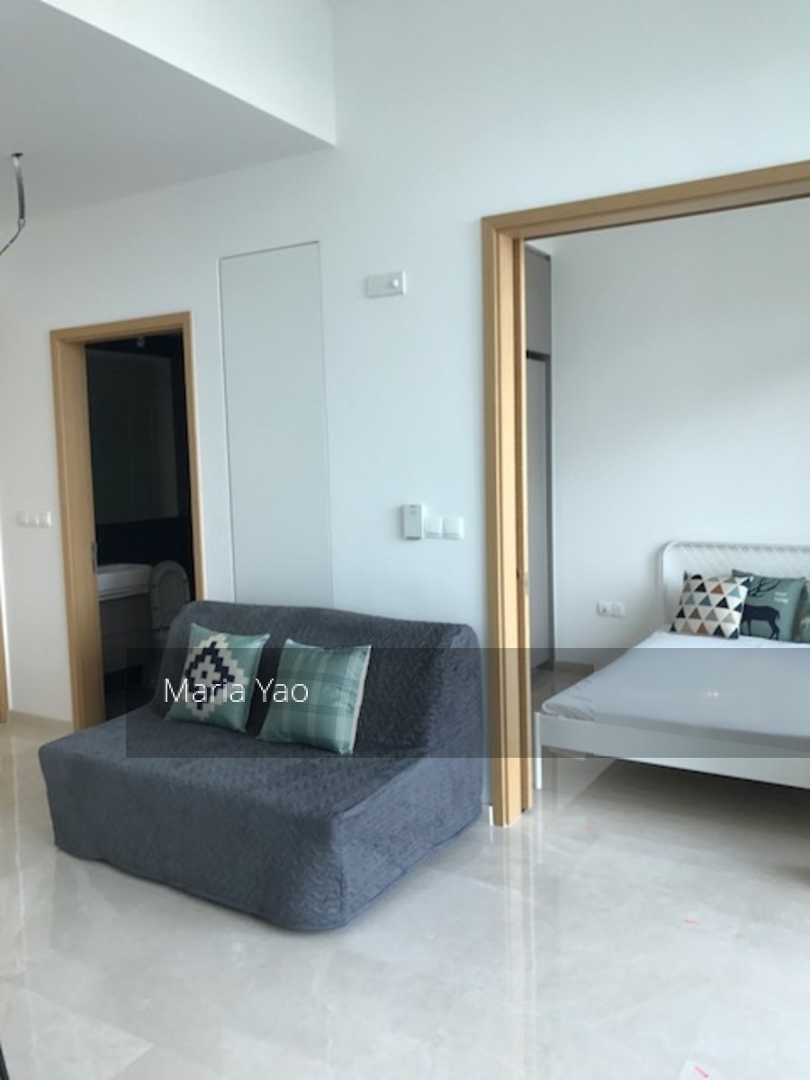 The Glades (D16), Condominium #147495772